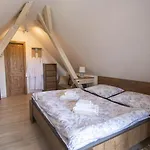 Na Dařilce 3*
