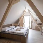 Na Dařilce Casa de hóspedes