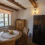 Na Dařilce