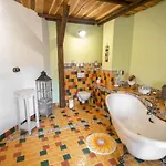 Na Dařilce Casa de hóspedes 3*