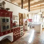 Casa de hóspedes Na Dařilce 3*