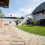 Casa de hóspedes Na Dařilce 3*