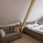 Na Dařilce 3*