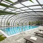 Casa de hóspedes Na Dařilce 3*