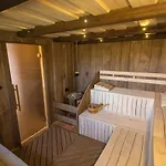 Casa de hóspedes Na Dařilce