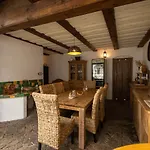 Na Dařilce