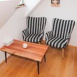 Na Dařilce Casa de hóspedes 3*