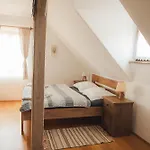 Na Dařilce 3*